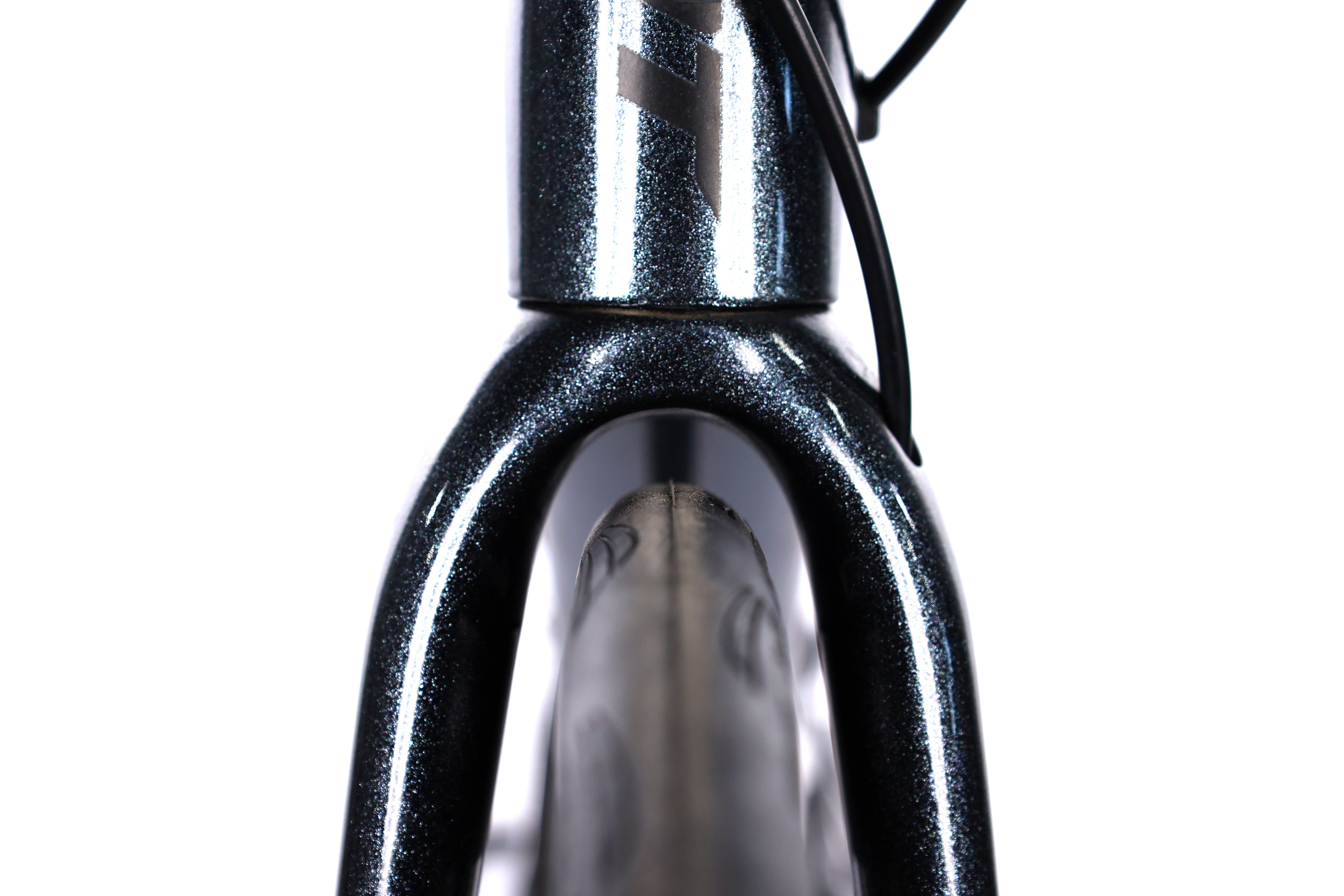 Giant TCR Advanced Pro 1 - Vélo de route