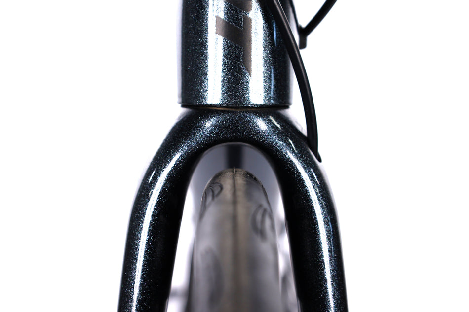 Giant TCR Advanced Pro 1 - Vélo de route