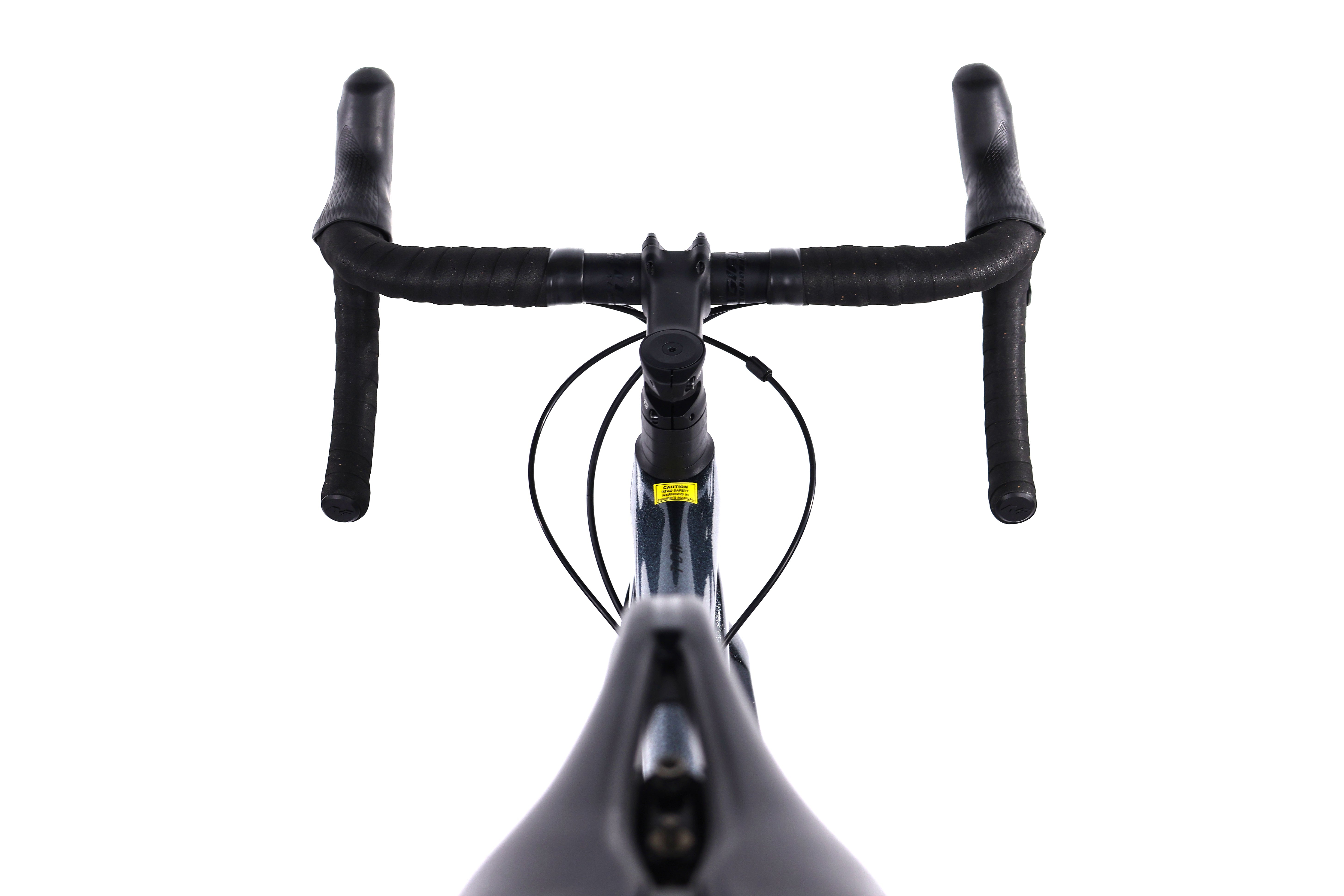 Giant TCR Advanced Pro 1 - Vélo de route