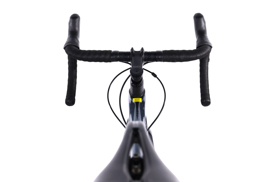 Giant TCR Advanced Pro 1 - Vélo de route