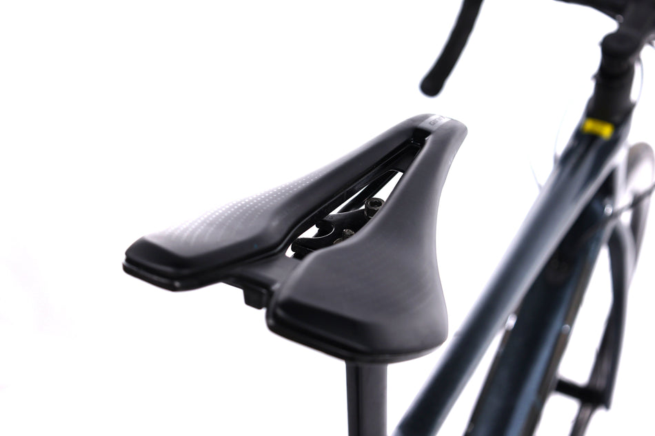 Giant TCR Advanced Pro 1 - Vélo de route