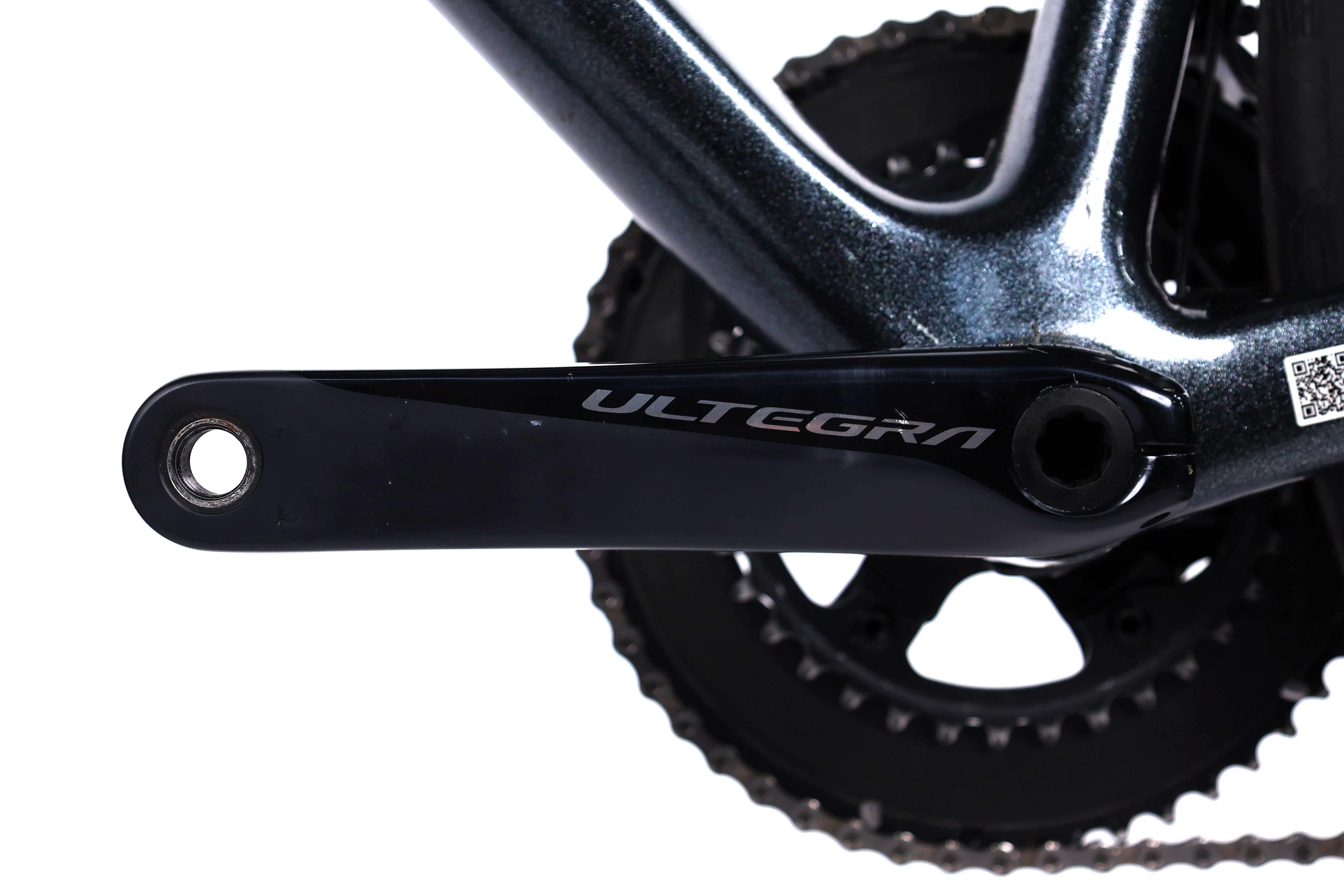 Giant TCR Advanced Pro 1 - Vélo de route