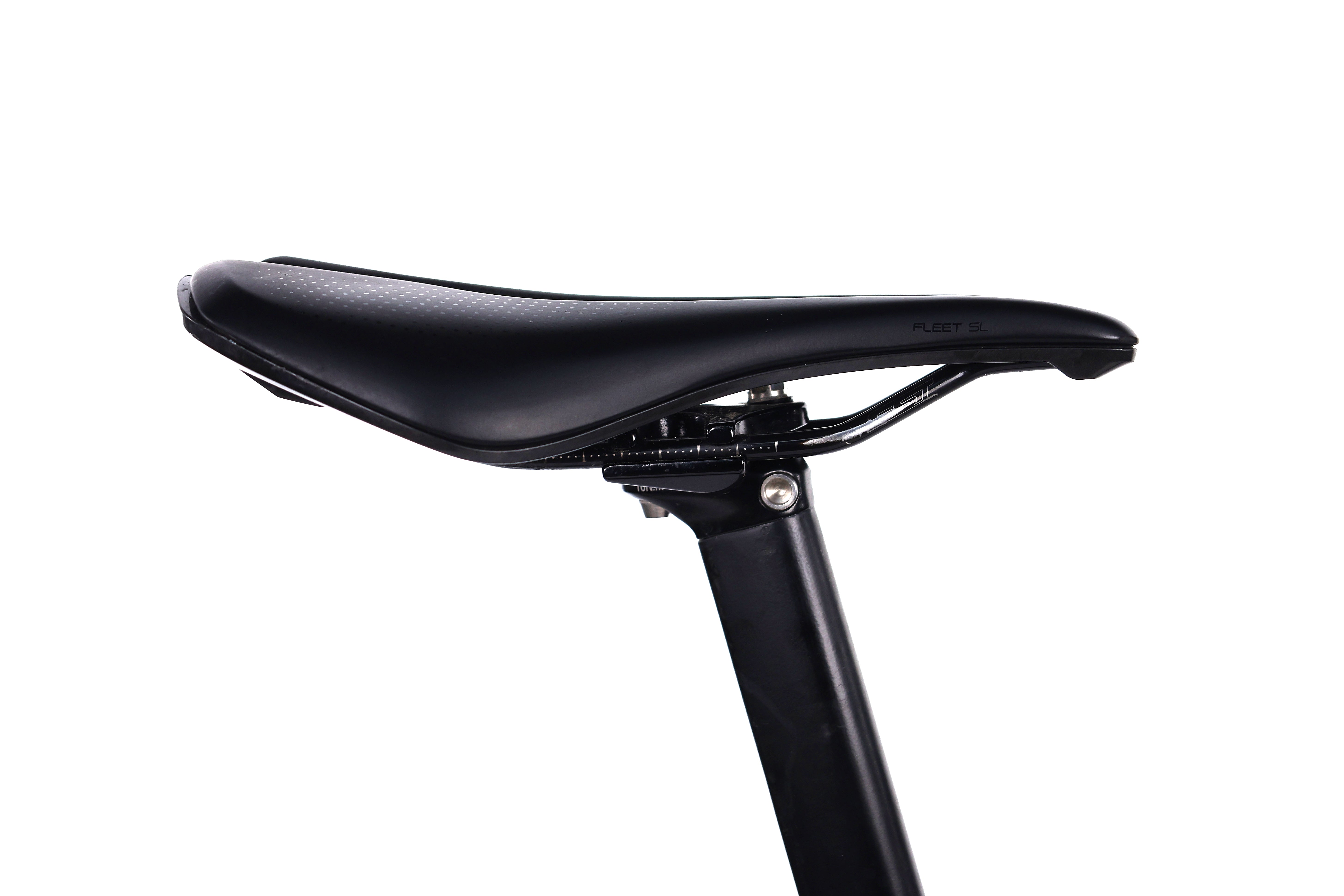 Giant TCR Advanced Pro 1 - Vélo de route