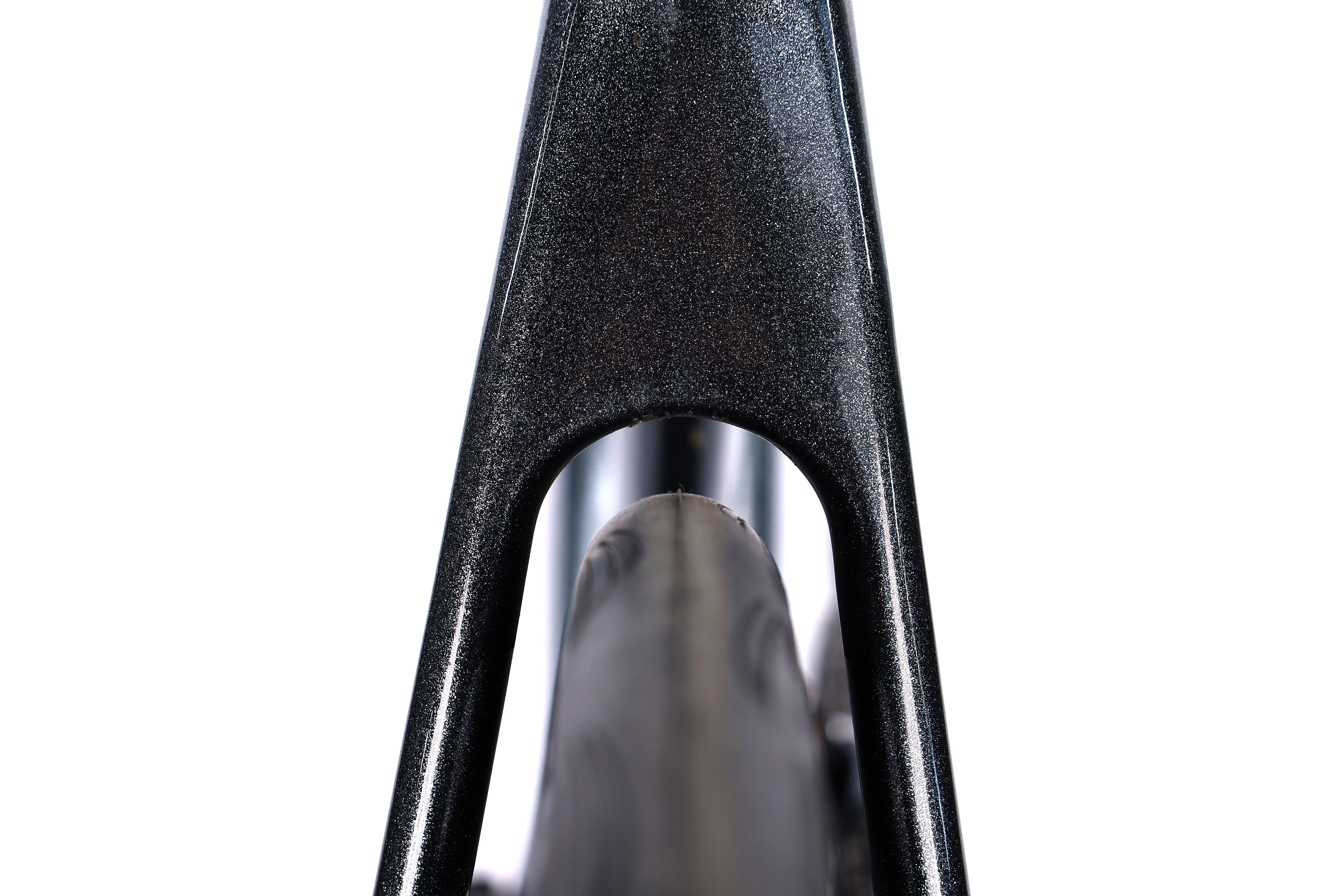 Giant TCR Advanced Pro 1 - Vélo de route