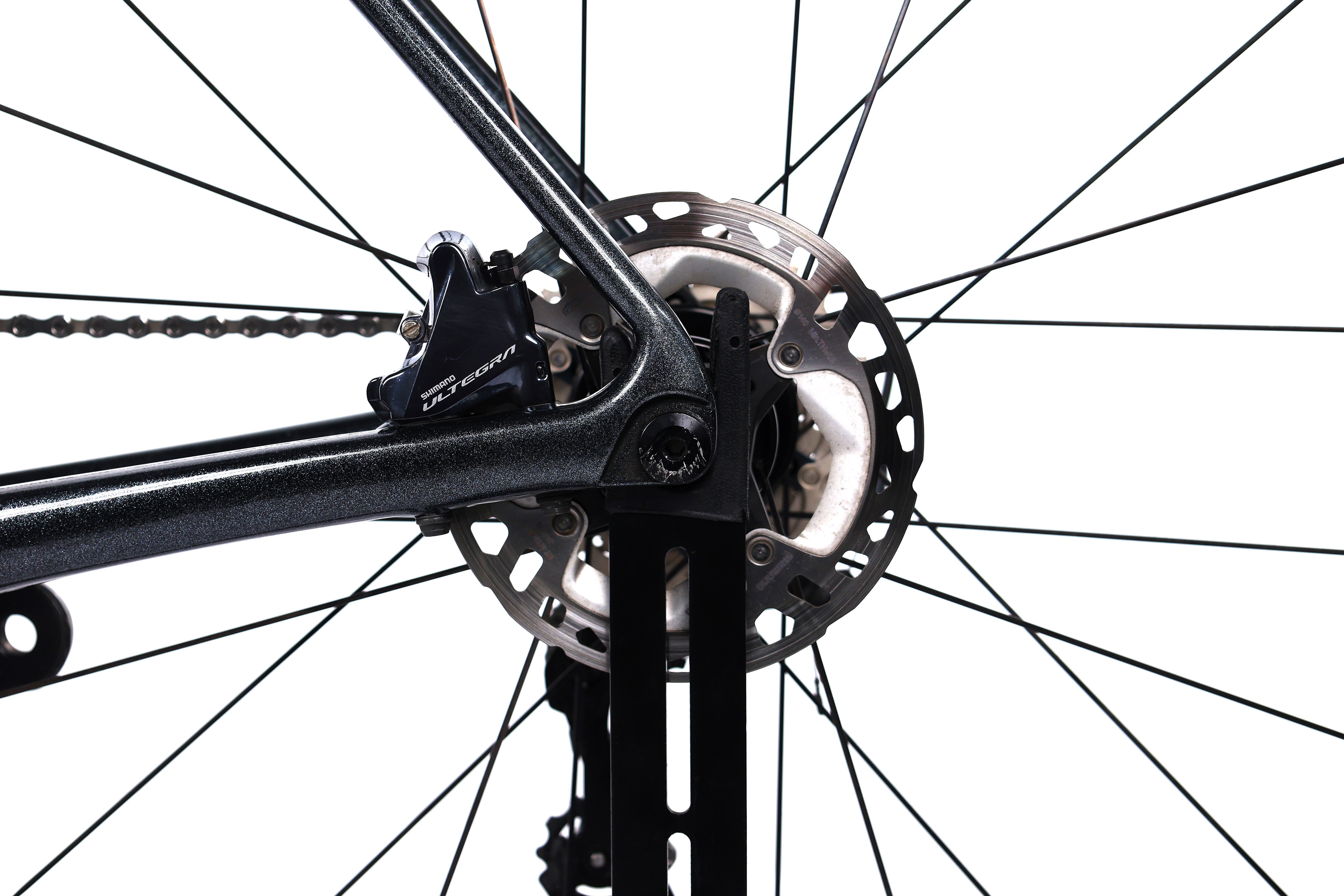 Giant TCR Advanced Pro 1 - Vélo de route