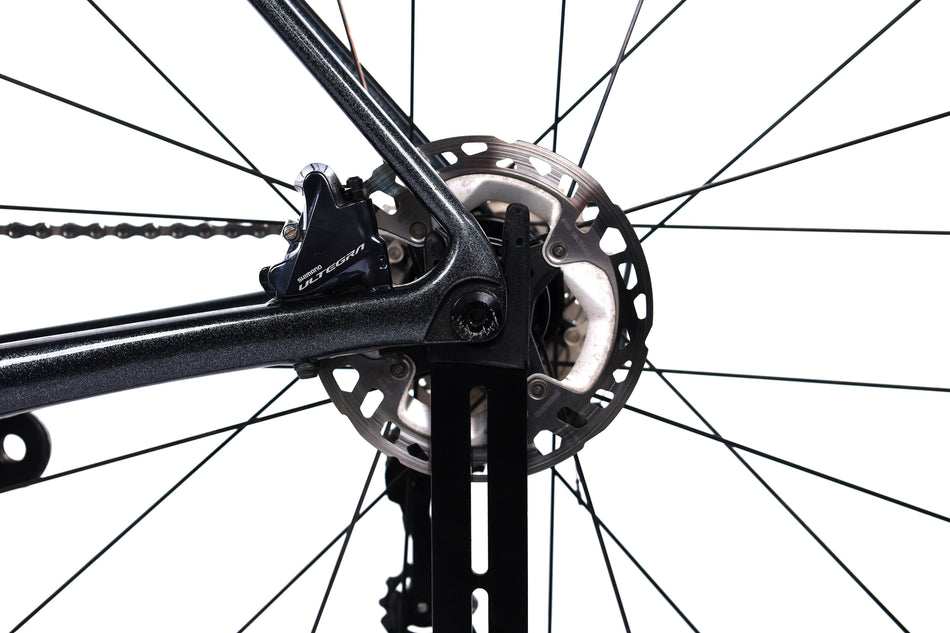 Giant TCR Advanced Pro 1 - Vélo de route