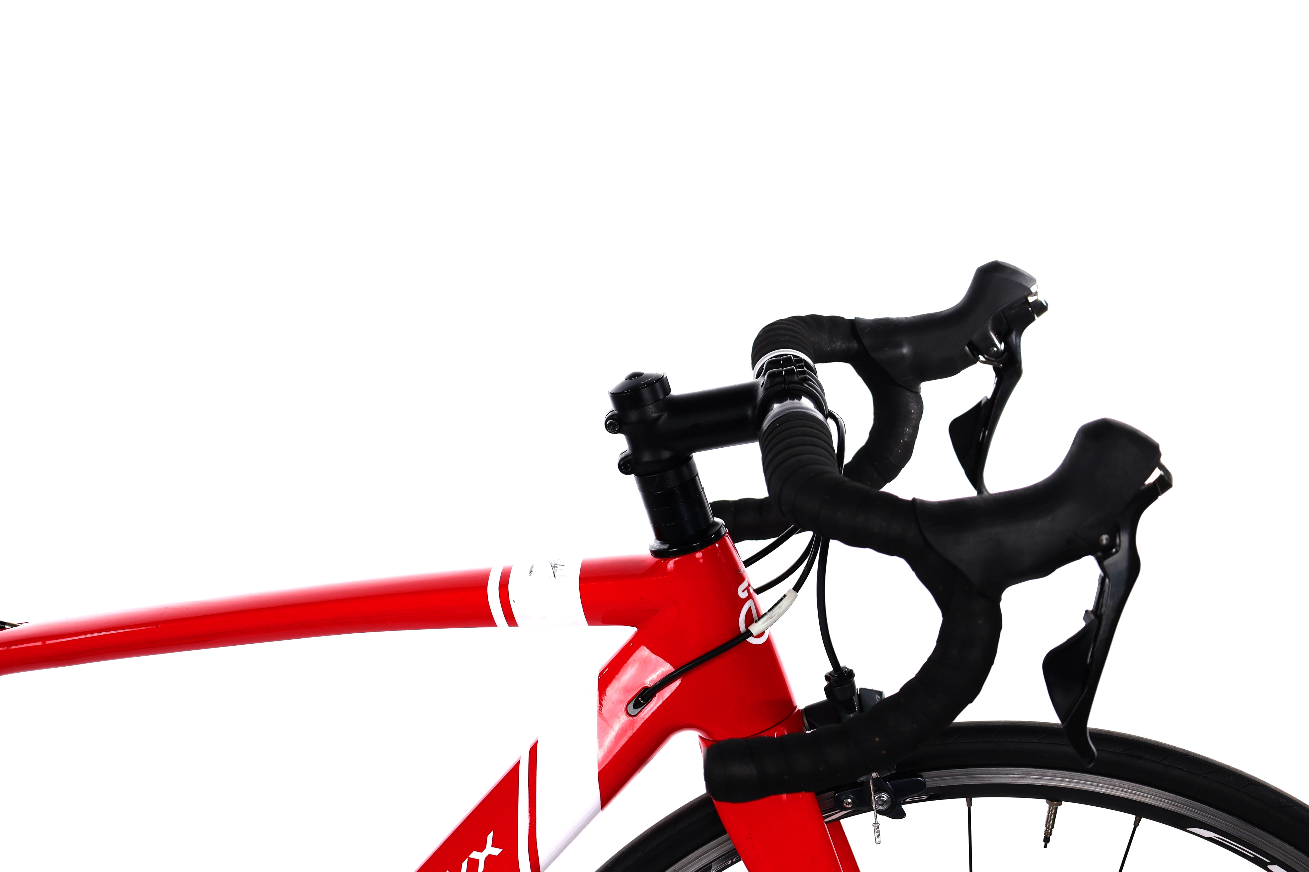 EddyMerckx Lavaredo 68 - Vélo de route