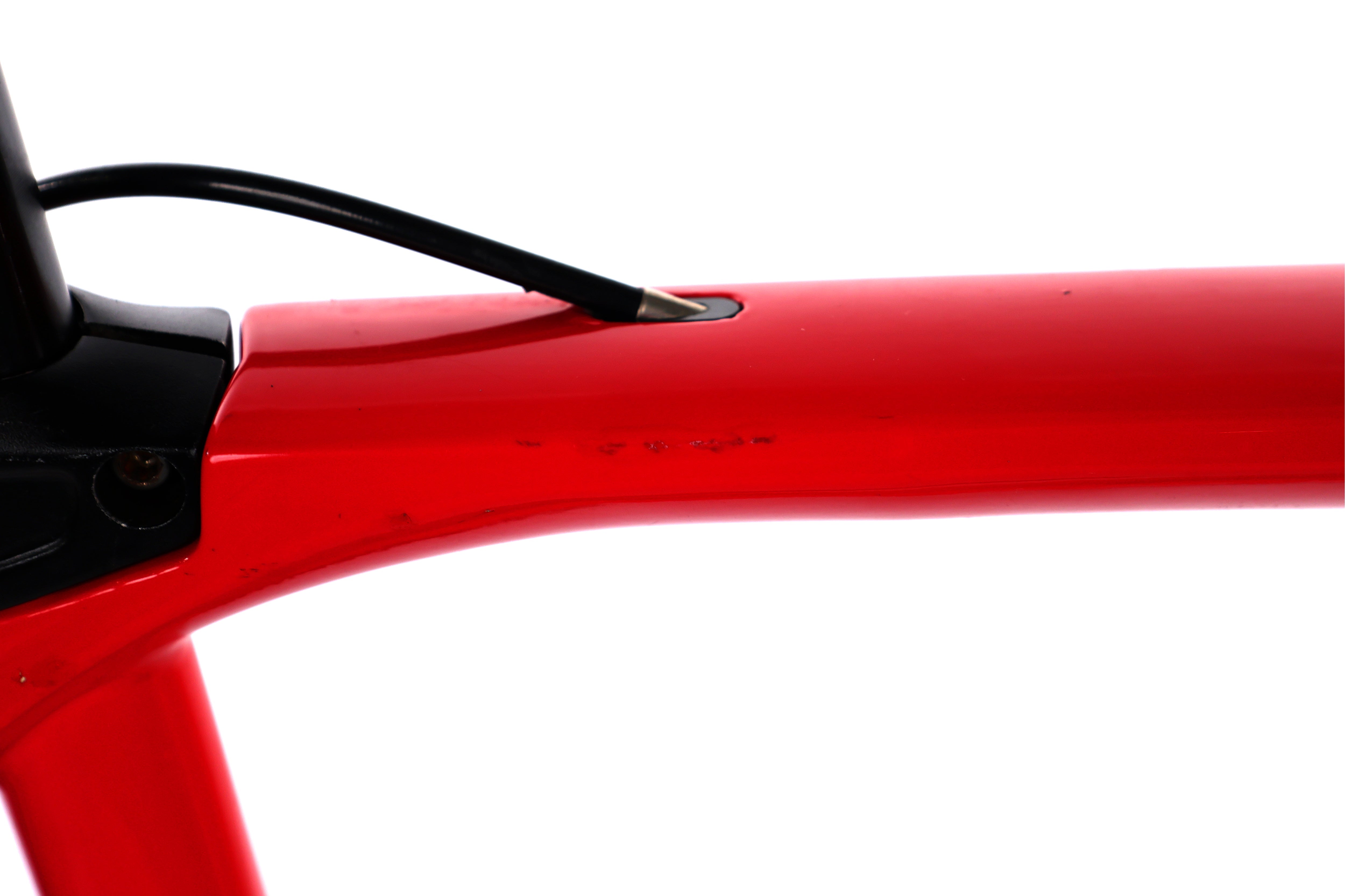 EddyMerckx Lavaredo 68 - Vélo de route