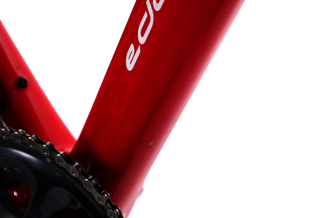 EddyMerckx Lavaredo 68 - Vélo de route