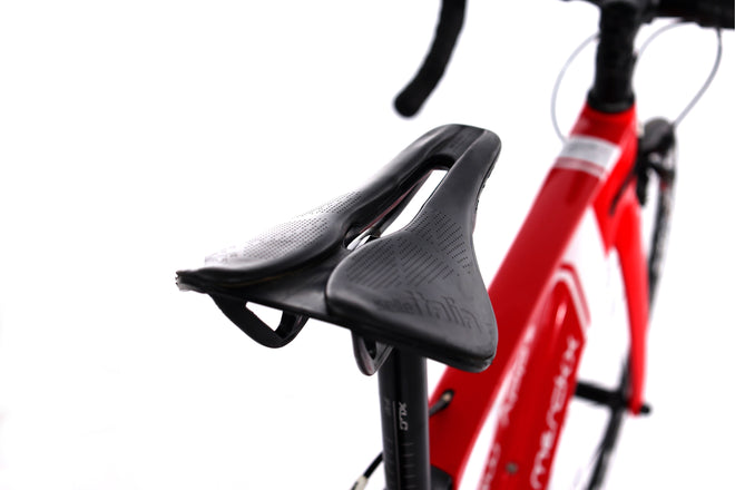 EddyMerckx Lavaredo 68 - Vélo de route