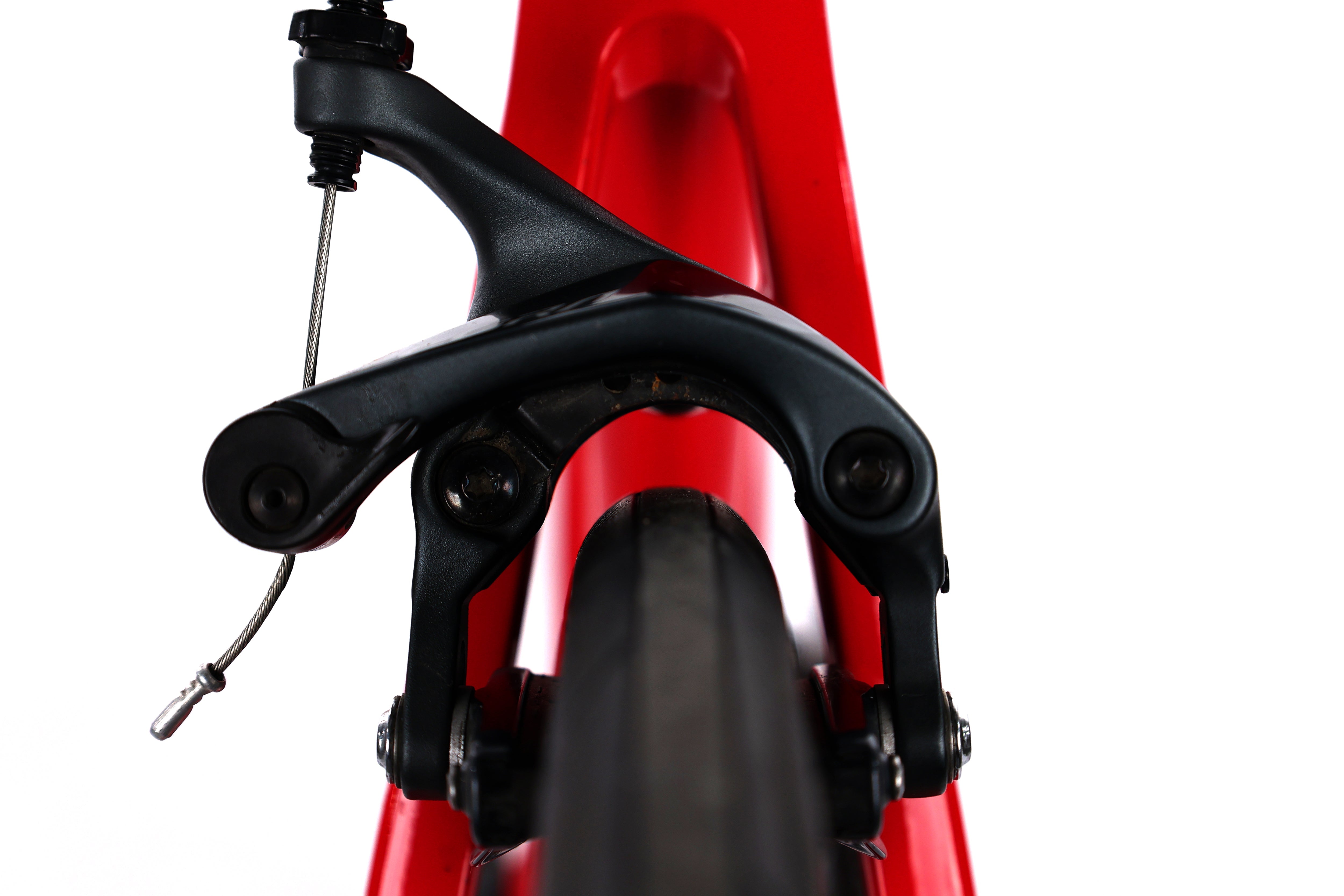 EddyMerckx Lavaredo 68 - Vélo de route