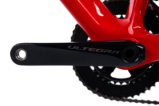 EddyMerckx Lavaredo 68 - Vélo de route