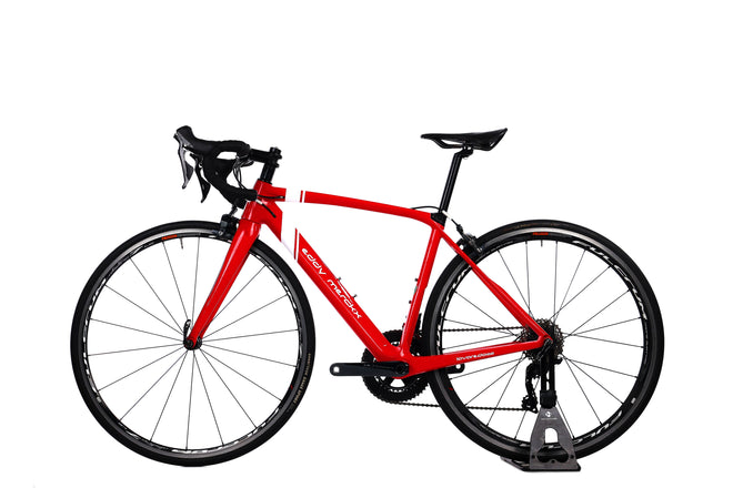 EddyMerckx Lavaredo 68 - Vélo de route