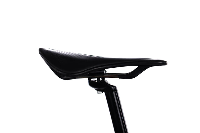 EddyMerckx Lavaredo 68 - Vélo de route