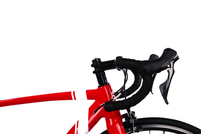 EddyMerckx Lavaredo 68 - Vélo de route