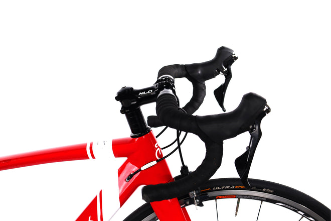 EddyMerckx Lavaredo 68 - Vélo de route