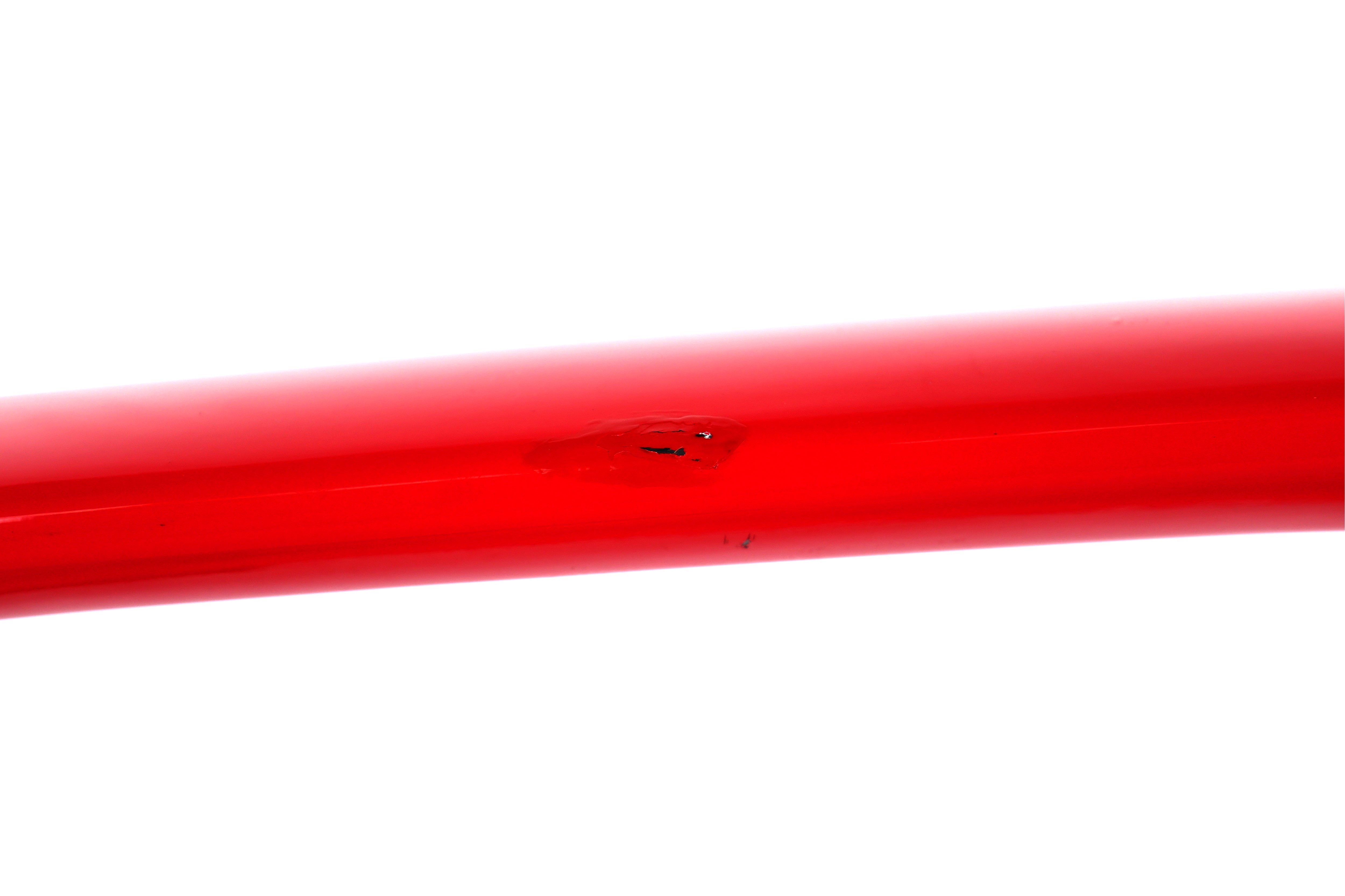 EddyMerckx Lavaredo 68 - Vélo de route