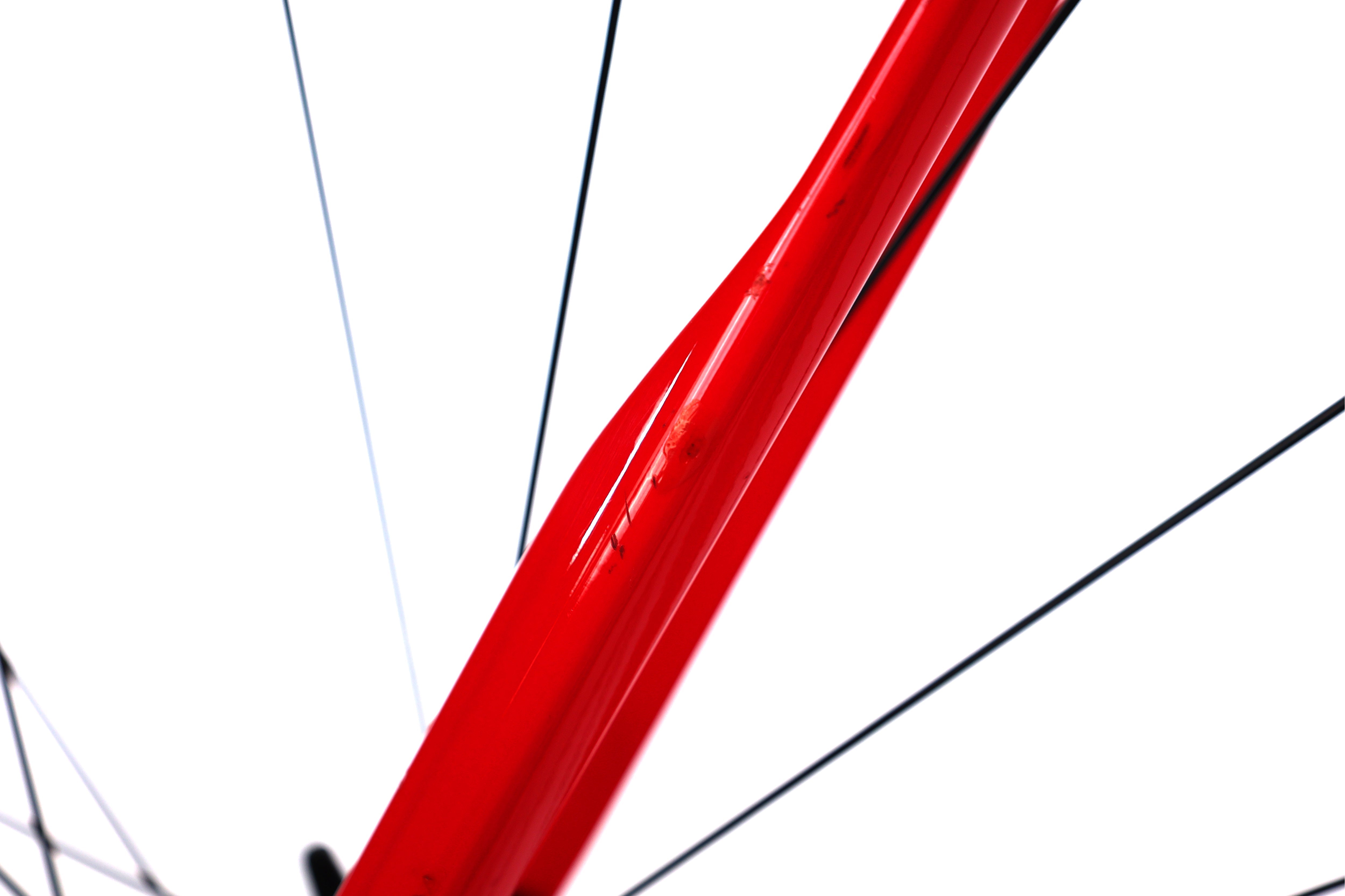 EddyMerckx Lavaredo 68 - Vélo de route