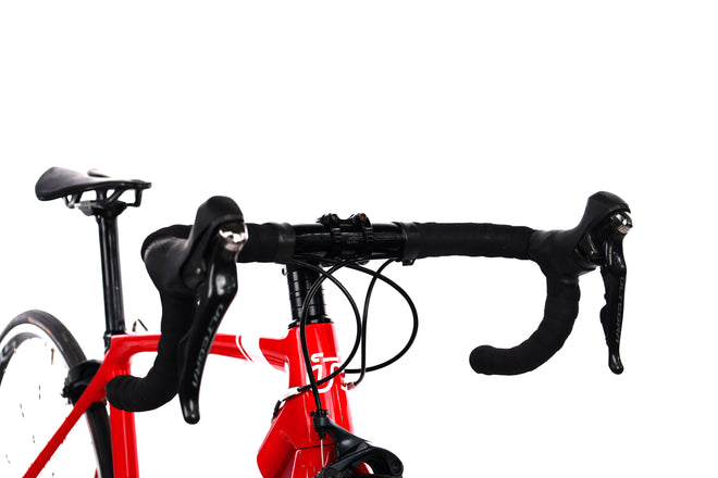 EddyMerckx Lavaredo 68 - Vélo de route