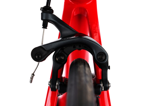 EddyMerckx Lavaredo 68 - Vélo de route