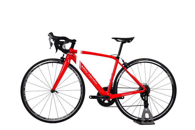 EddyMerckx Lavaredo 68 - Vélo de route