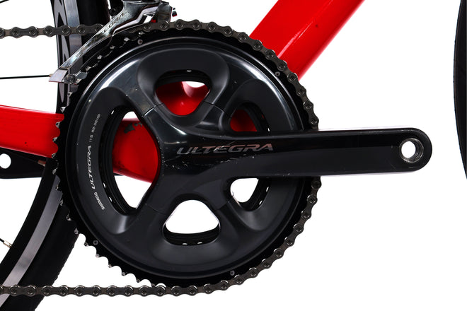 EddyMerckx Lavaredo 68 - Vélo de route