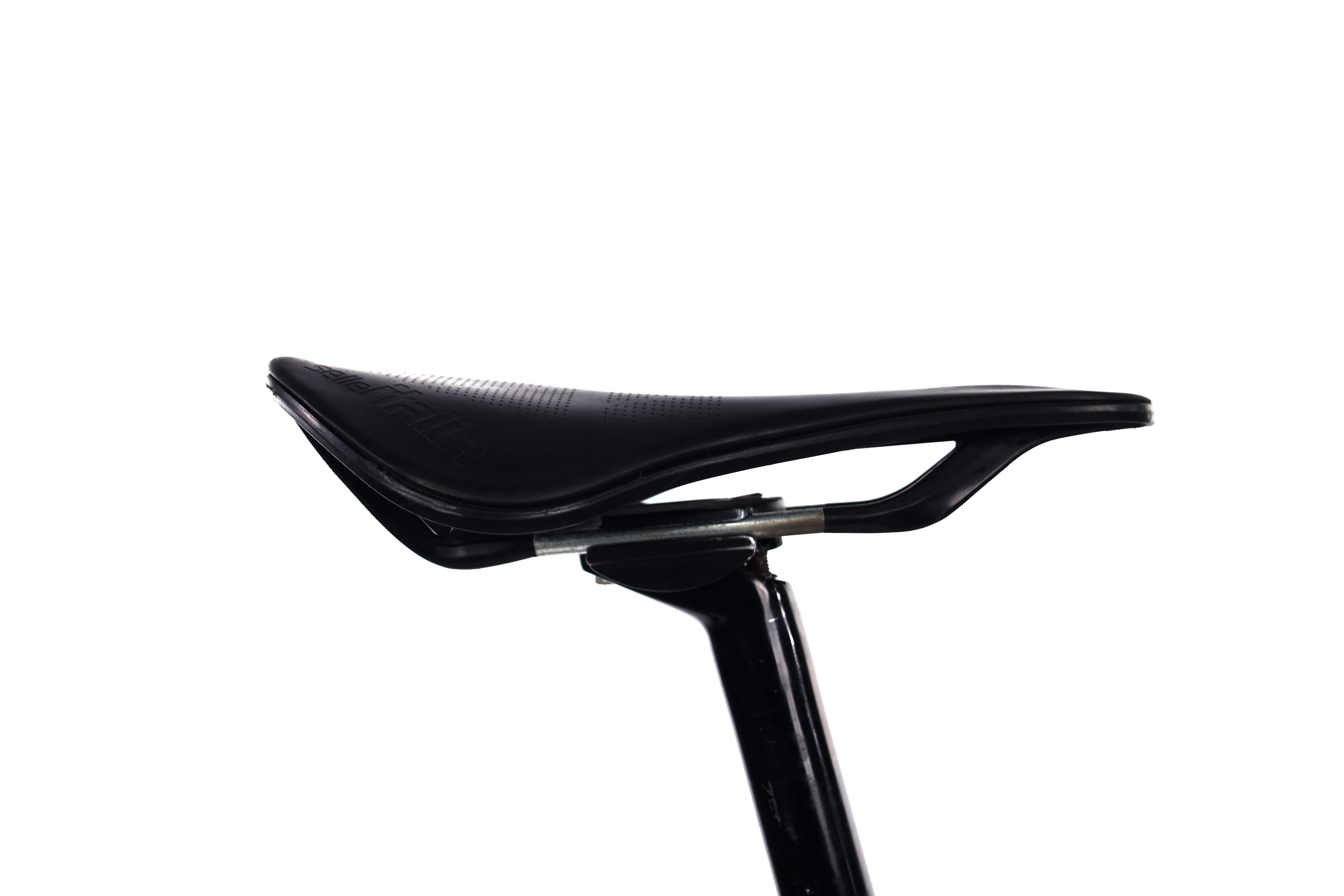 EddyMerckx Lavaredo 68 - Vélo de route