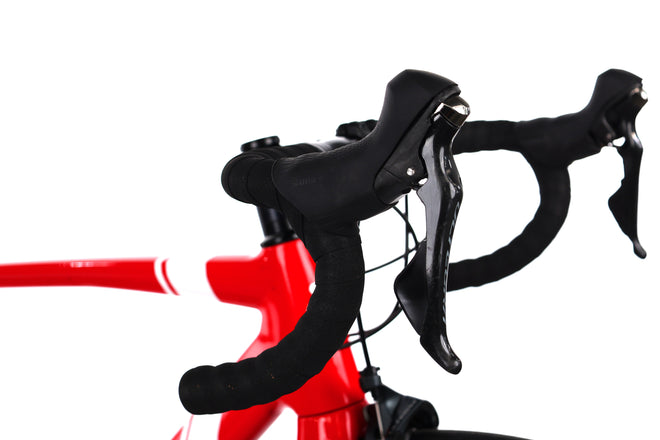 EddyMerckx Lavaredo 68 - Vélo de route