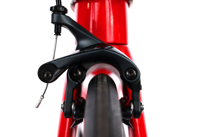 EddyMerckx Lavaredo 68 - Vélo de route