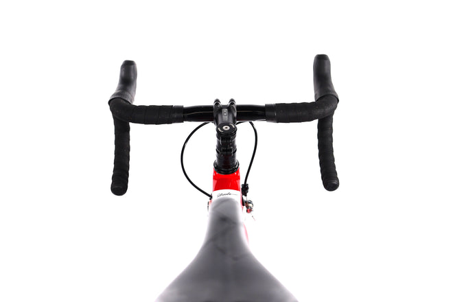 EddyMerckx Lavaredo 68 - Vélo de route