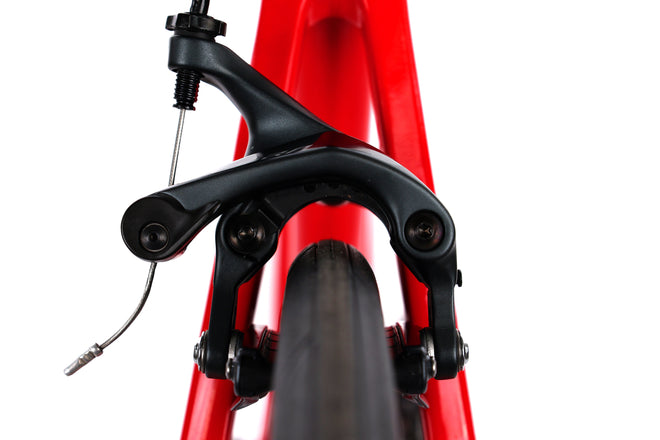 EddyMerckx Lavaredo 68 - Vélo de route