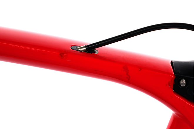 EddyMerckx Lavaredo 68 - Vélo de route