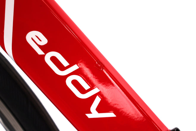 EddyMerckx Lavaredo 68 - Vélo de route