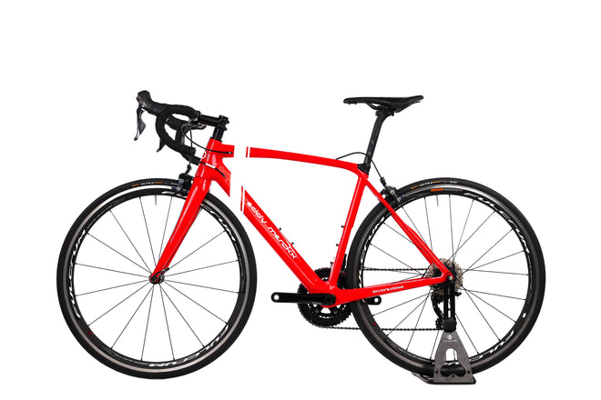 EddyMerckx Lavaredo 68 - Vélo de route