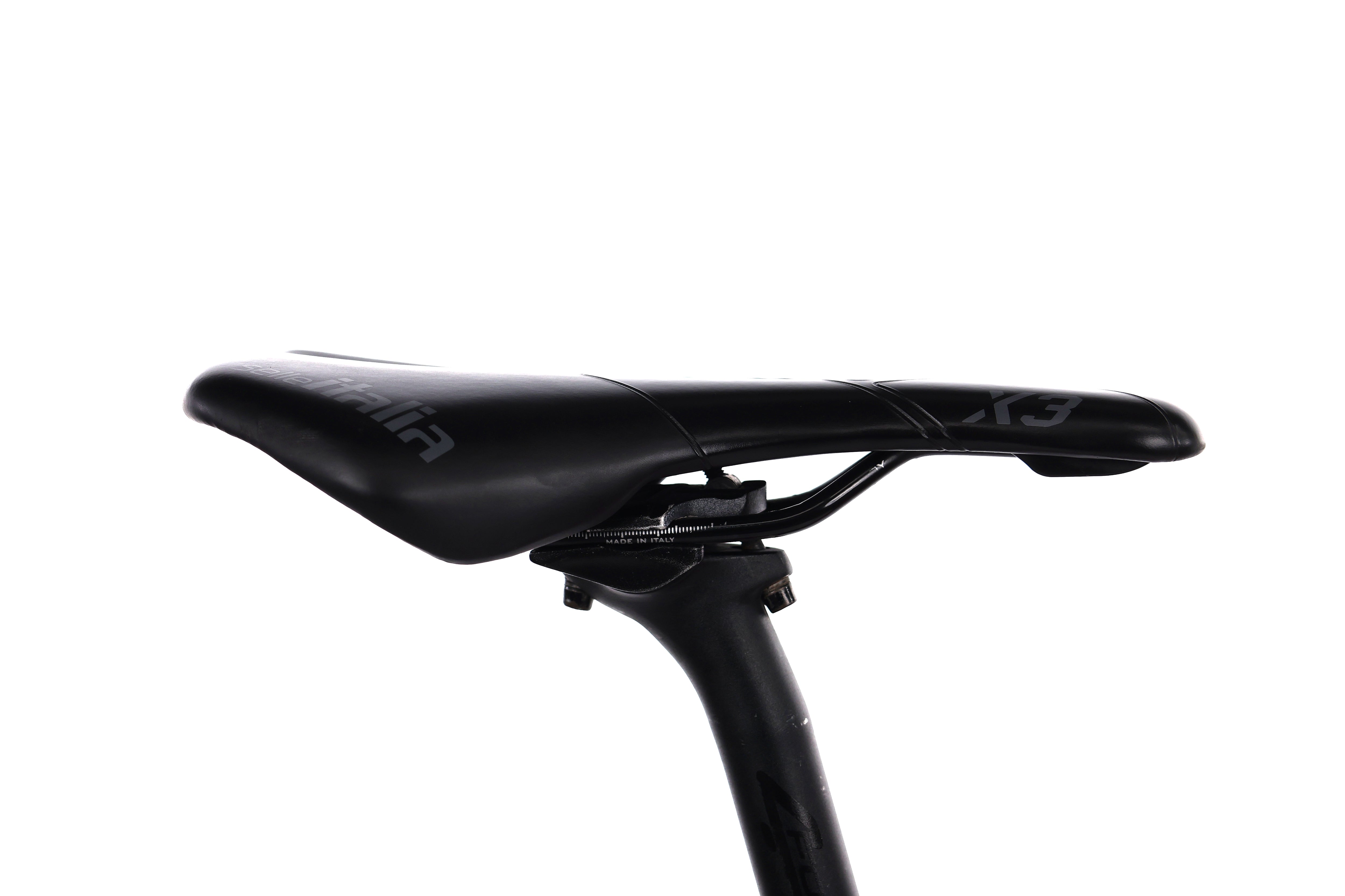 EddyMerckx Lavaredo 68 - Vélo de route