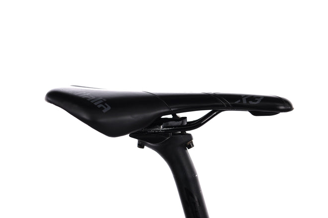 EddyMerckx Lavaredo 68 - Vélo de route