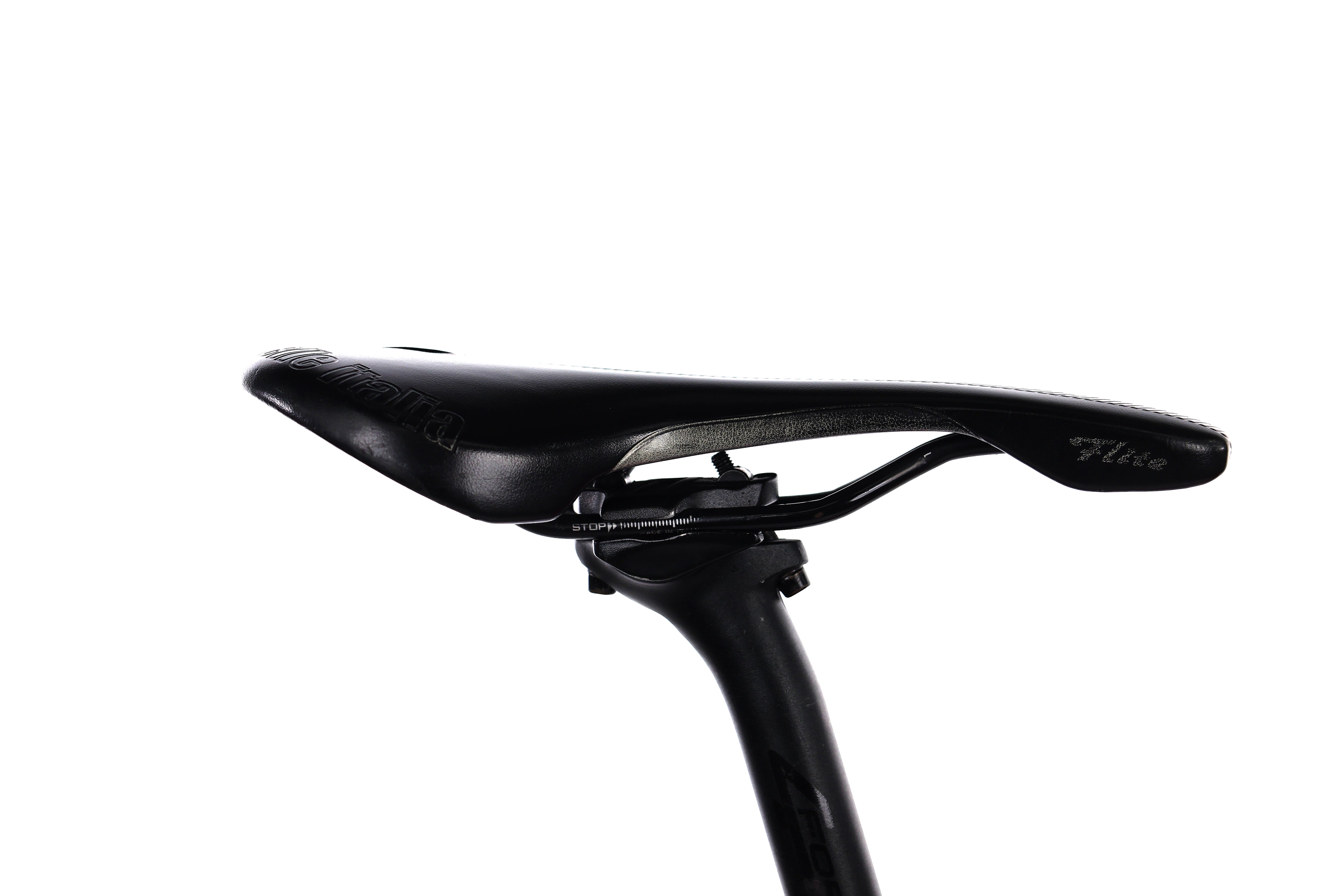 EddyMerckx Lavaredo 68 - Bici da corsa