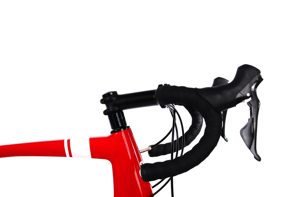 EddyMerckx Lavaredo 68 - Bici da corsa