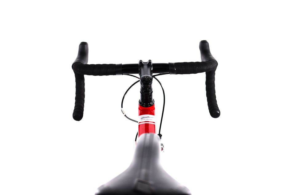 EddyMerckx Lavaredo 68 - Bici da corsa