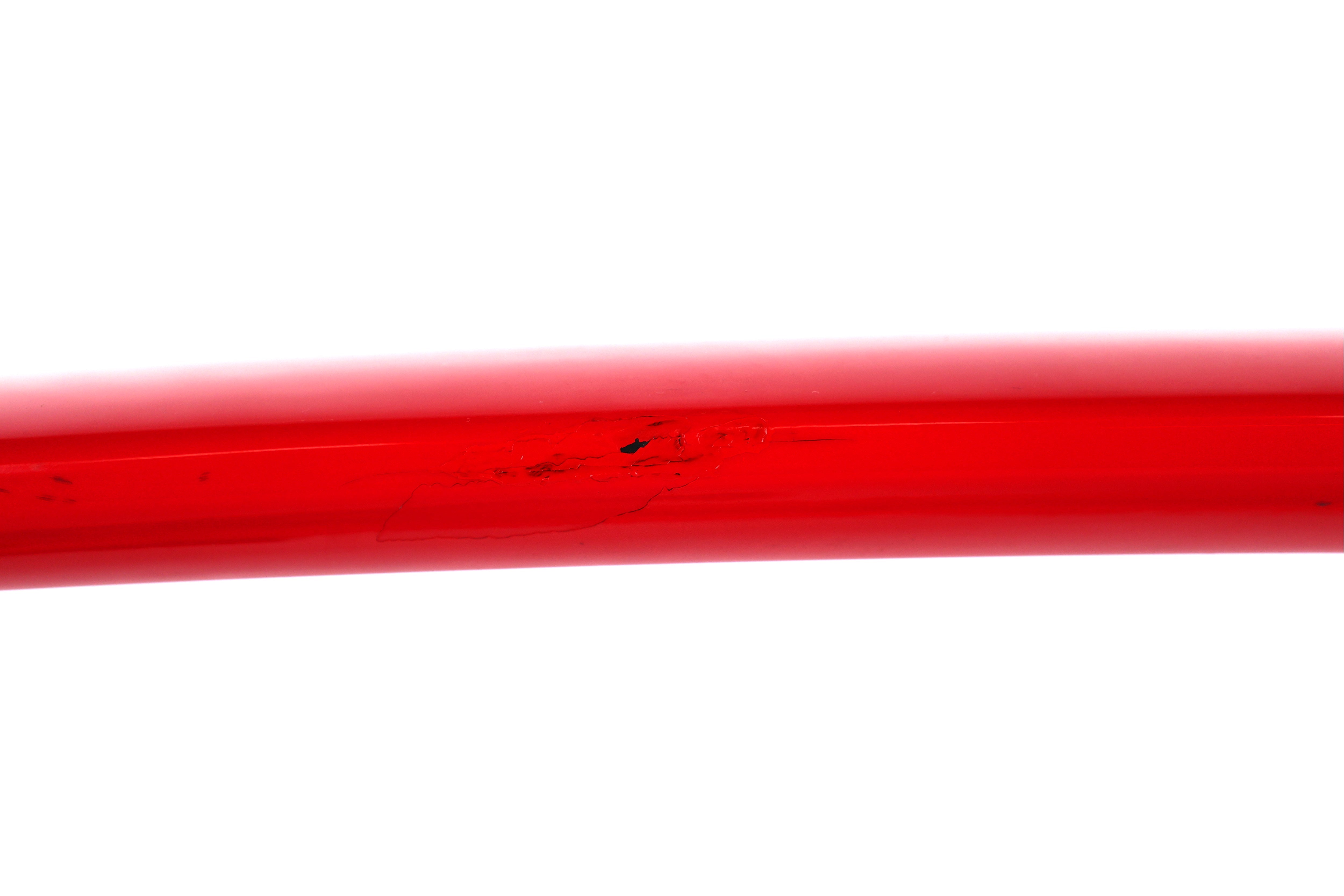 EddyMerckx Lavaredo 68 - Vélo de route