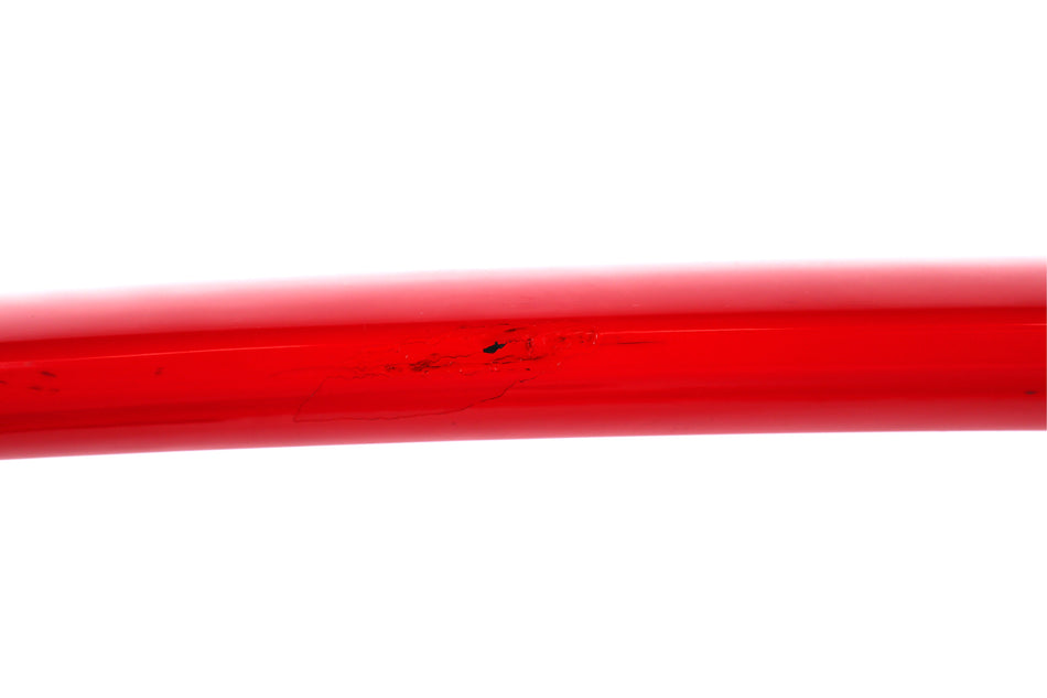 EddyMerckx Lavaredo 68 - Vélo de route