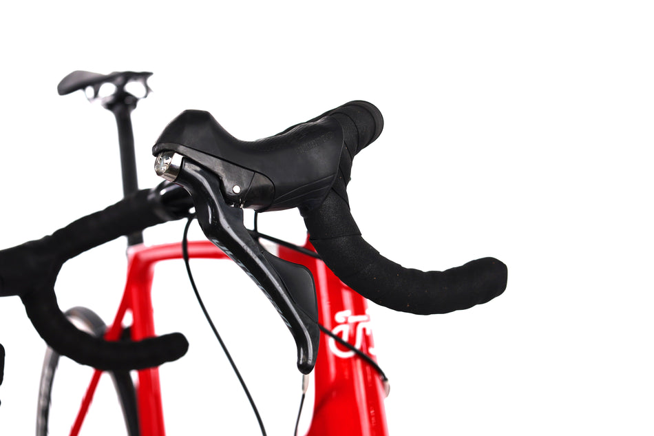 EddyMerckx Lavaredo 68 - Vélo de route