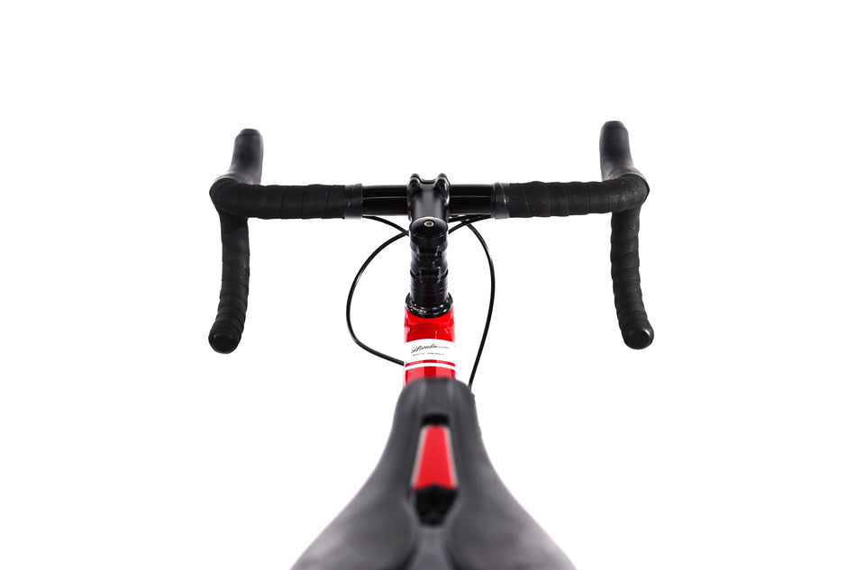 EddyMerckx Lavaredo 68 - Vélo de route