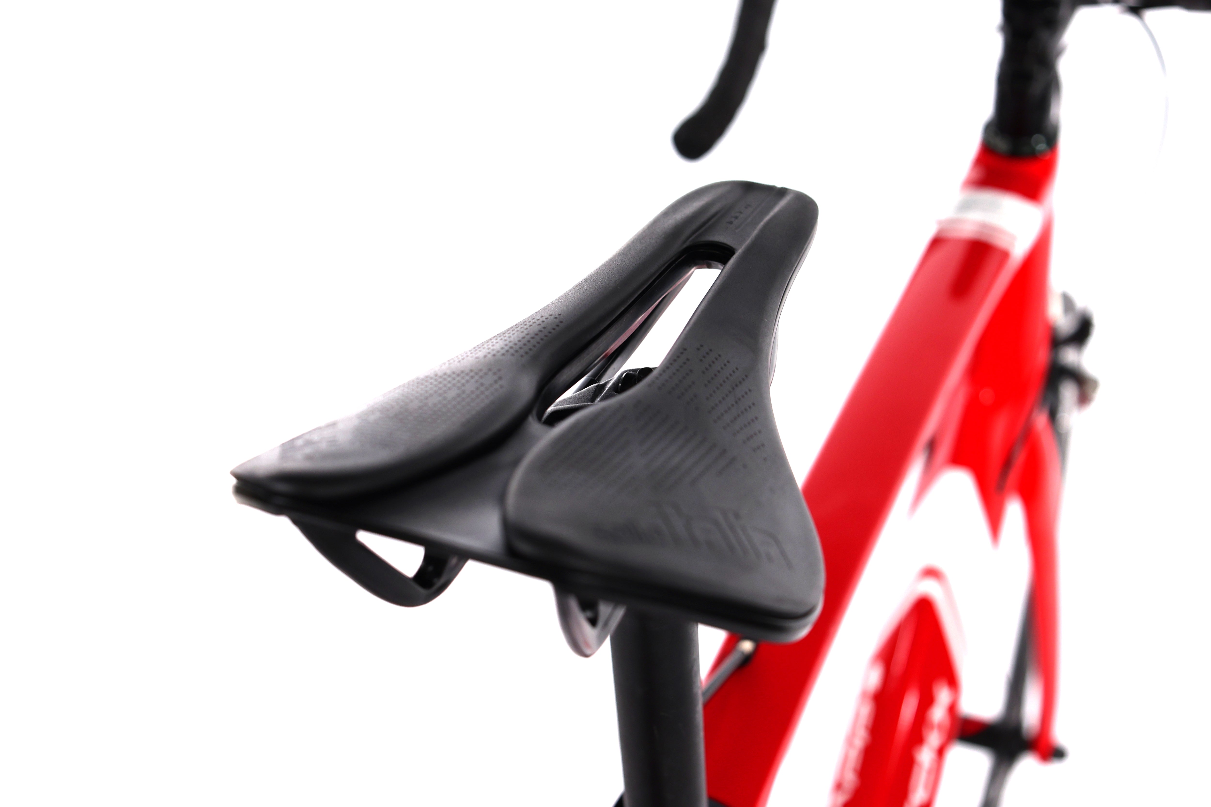 EddyMerckx Lavaredo 68 - Vélo de route