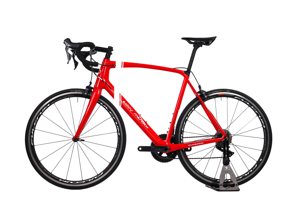 EddyMerckx Lavaredo 68 - Vélo de route