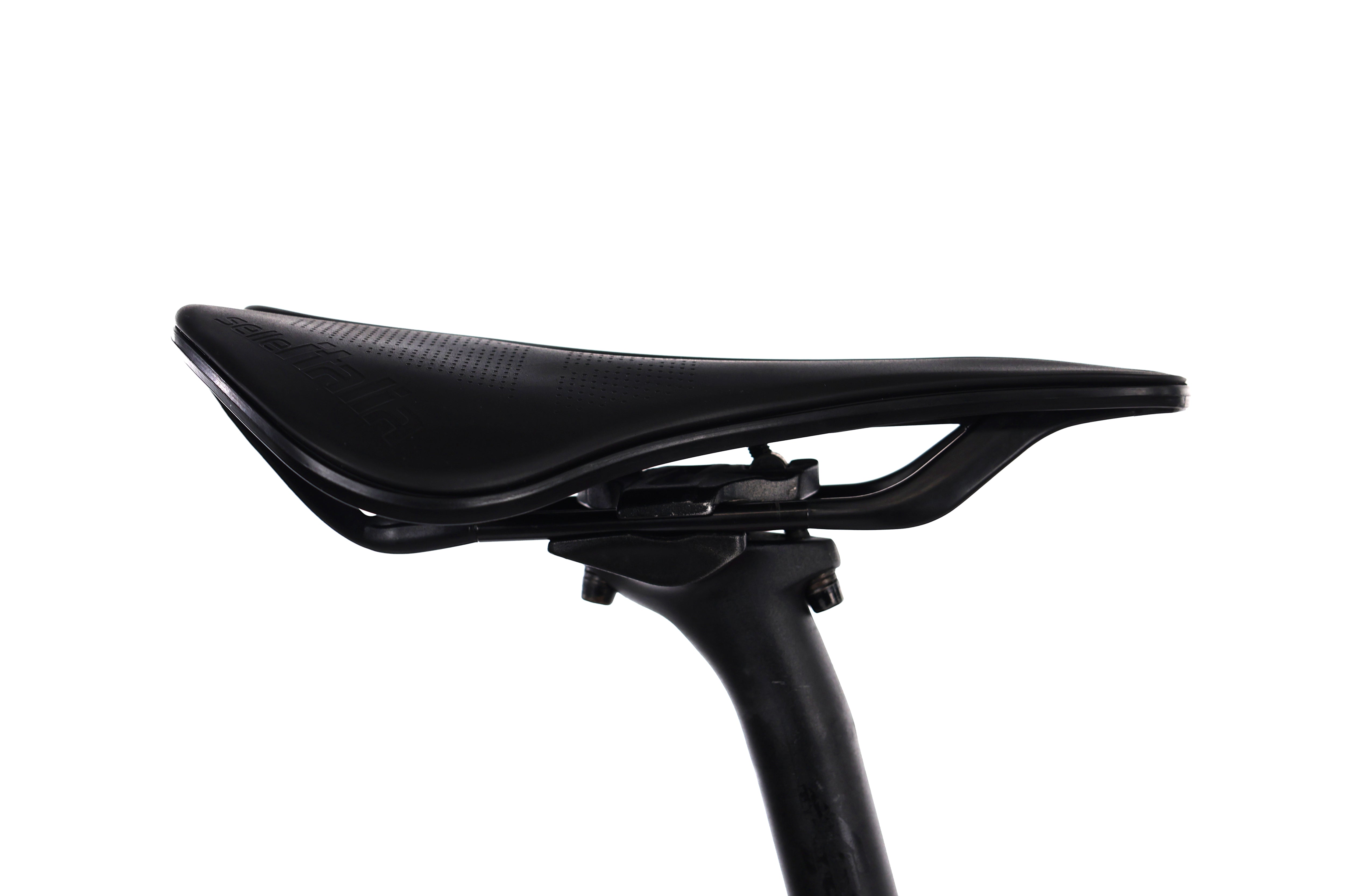 EddyMerckx Lavaredo 68 - Vélo de route