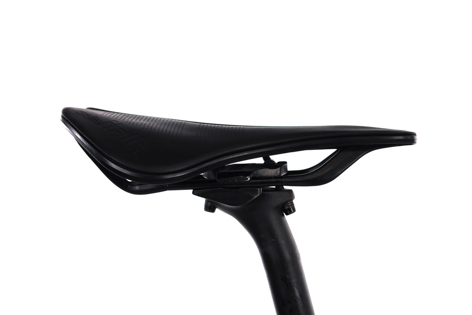 EddyMerckx Lavaredo 68 - Vélo de route