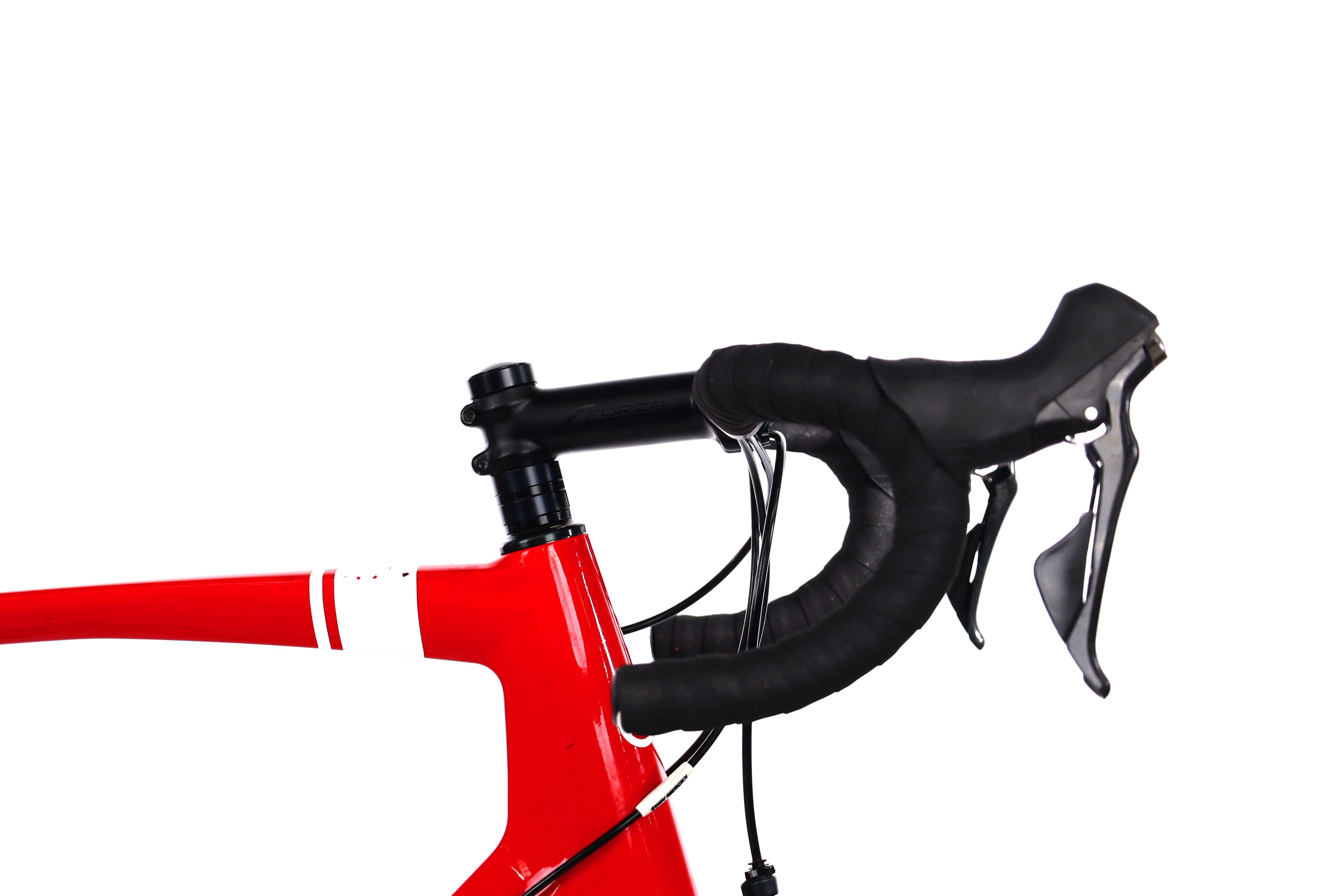 EddyMerckx Lavaredo 68 - Vélo de route