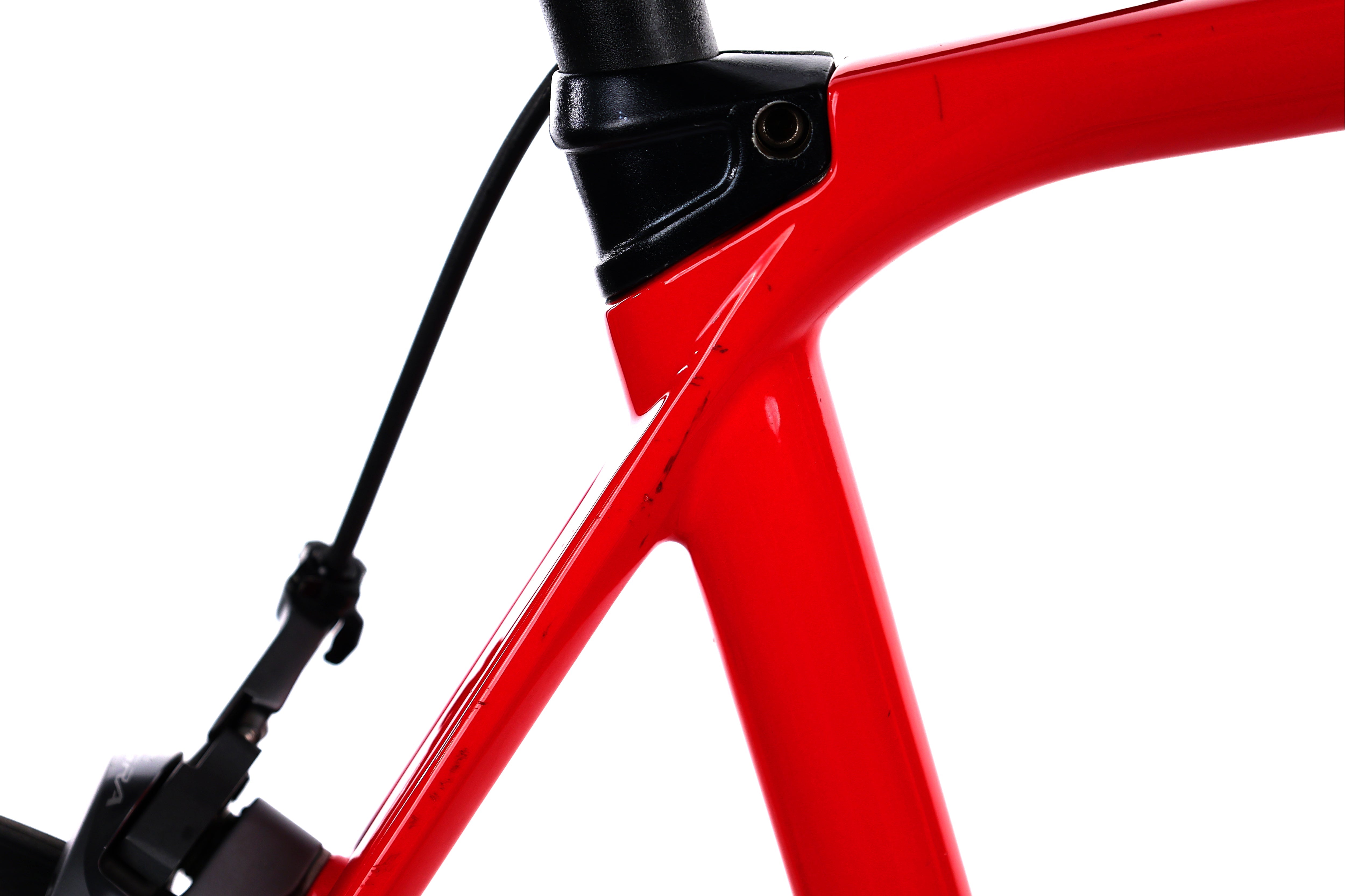 EddyMerckx Lavaredo 68 - Vélo de route