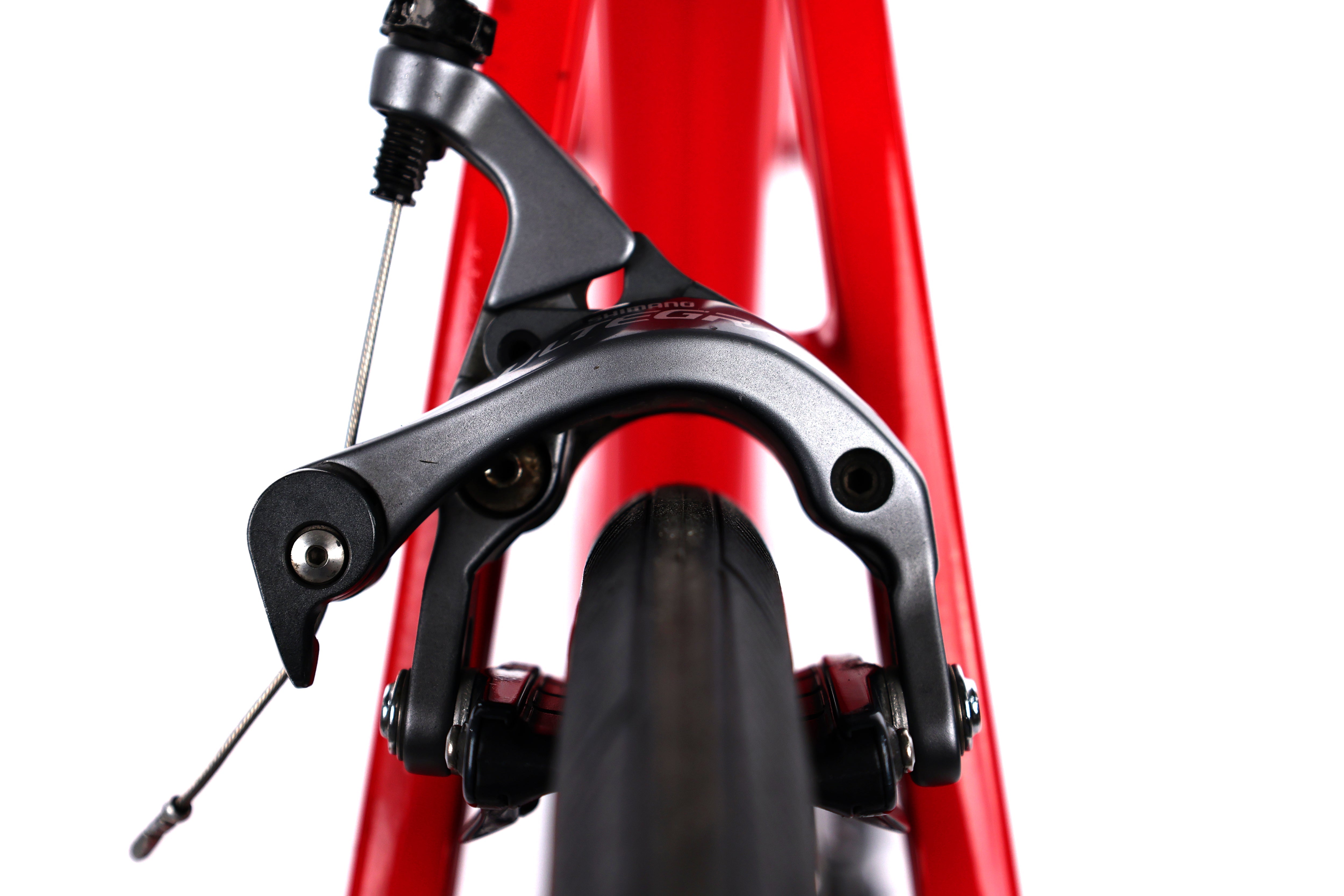 EddyMerckx Lavaredo 68 - Vélo de route